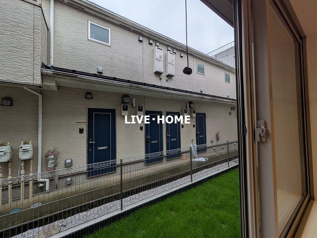 その他18