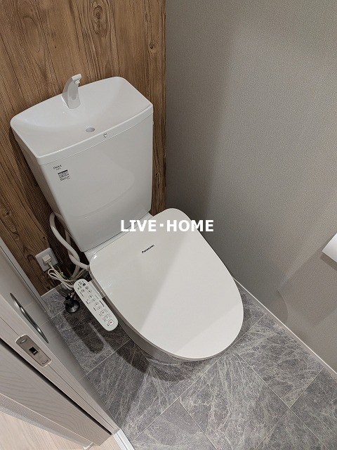 その他2