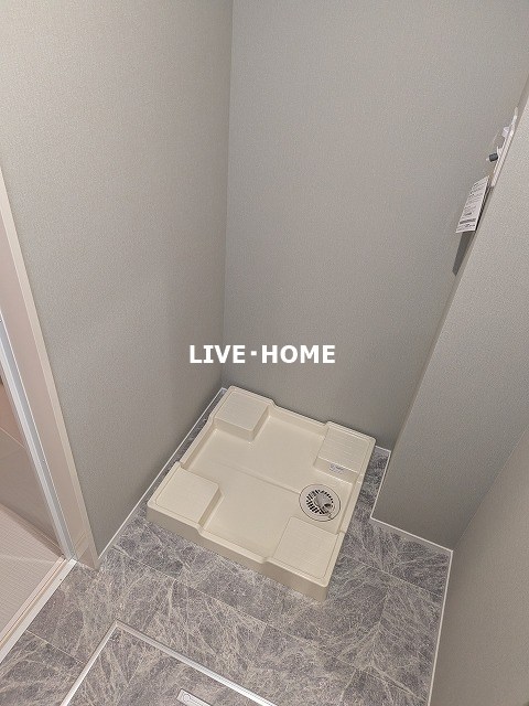 その他3