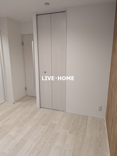 その他11