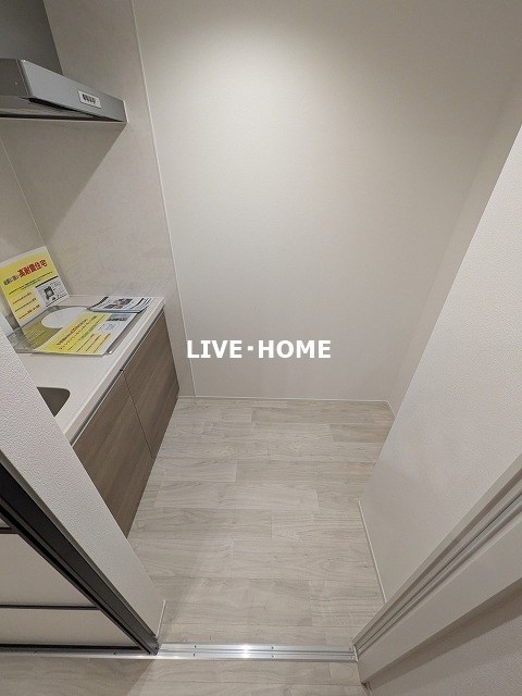 その他13