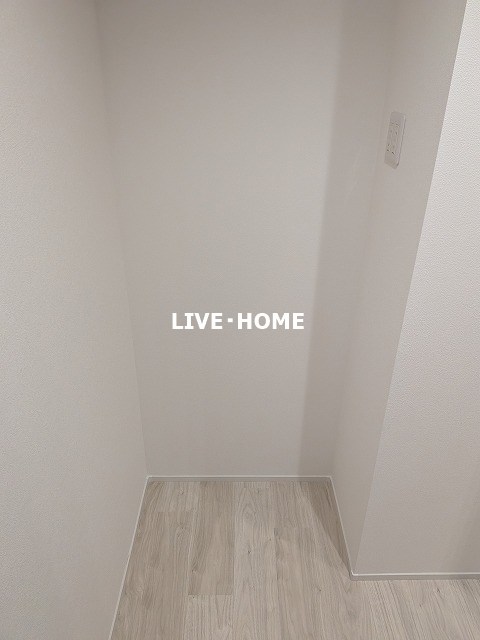 その他14