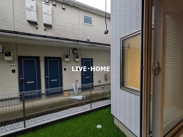 その他21