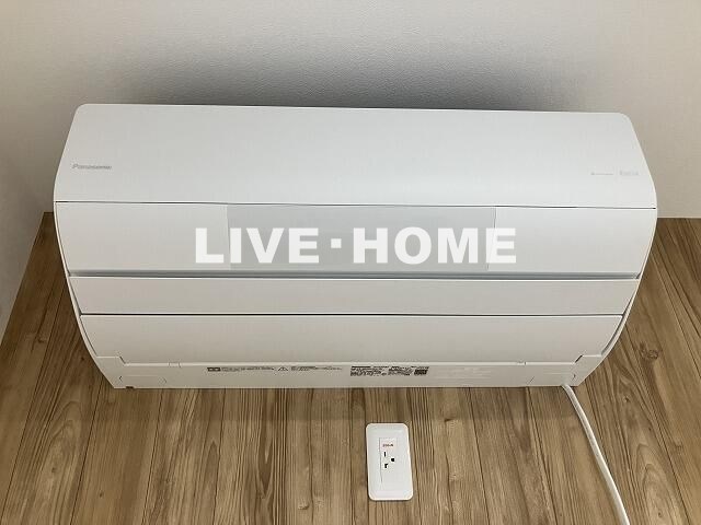 その他7