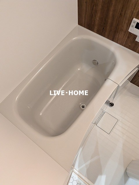 その他8