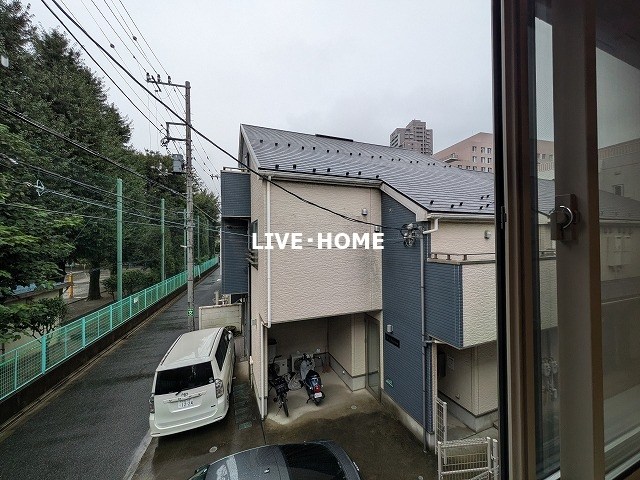 その他19