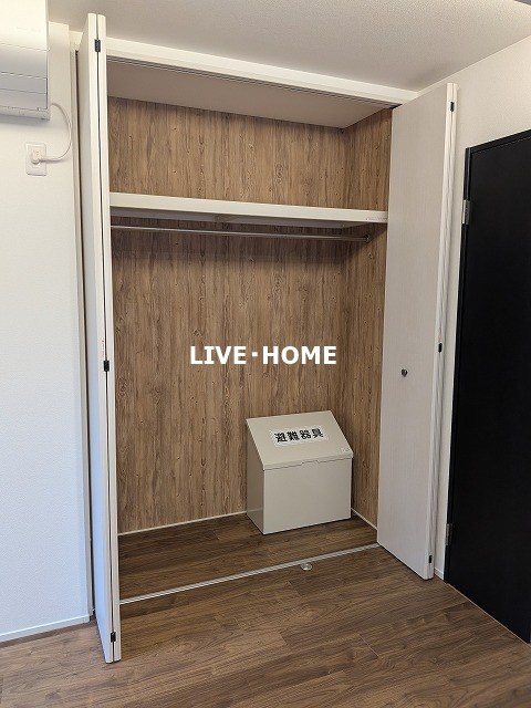 その他4
