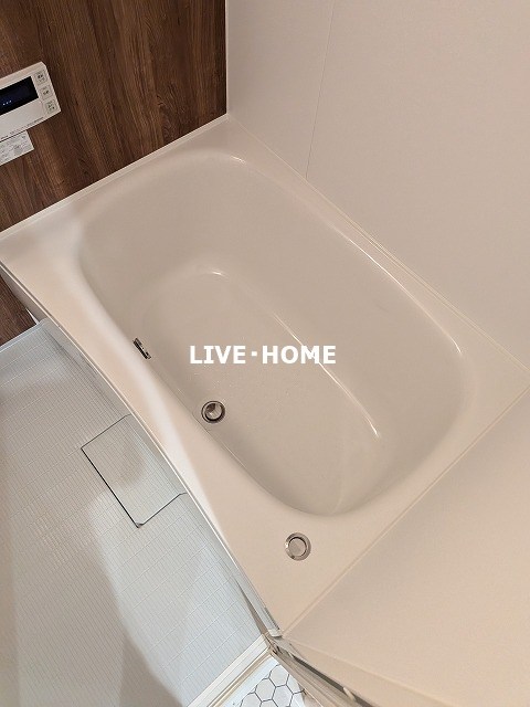 その他8