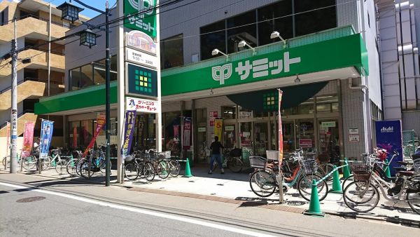 周辺画像2