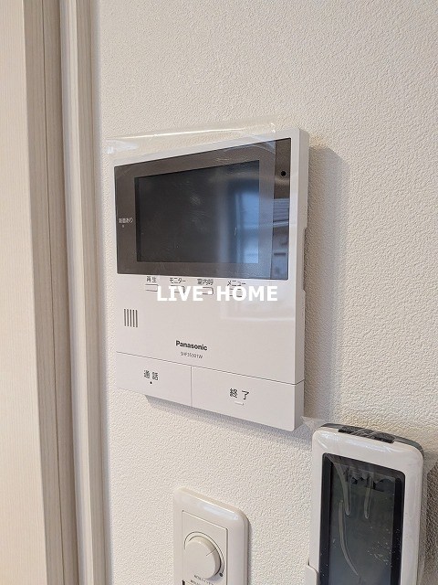 その他5