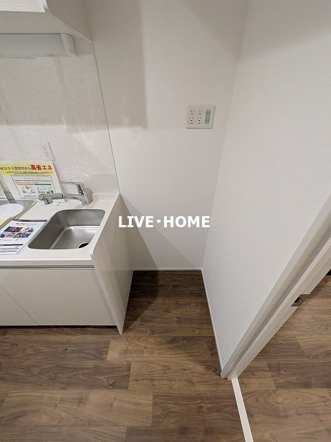 その他17