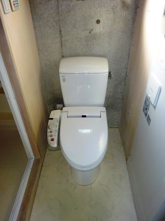 その他3