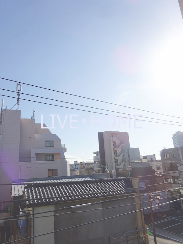 その他7