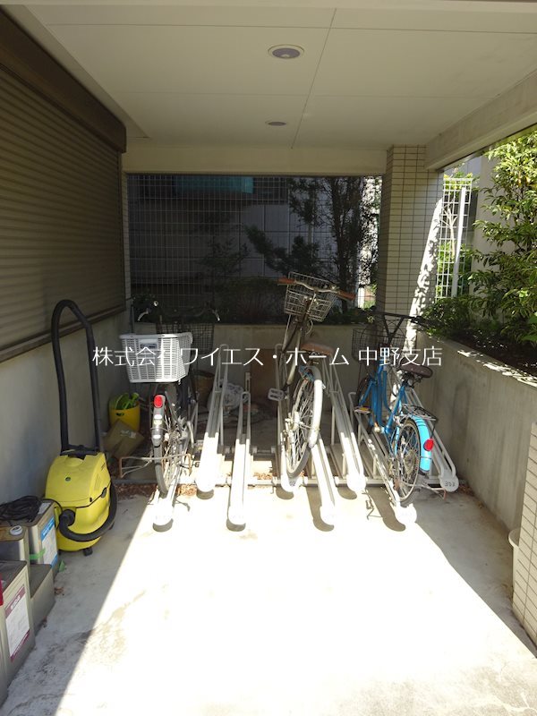 その他外観5
