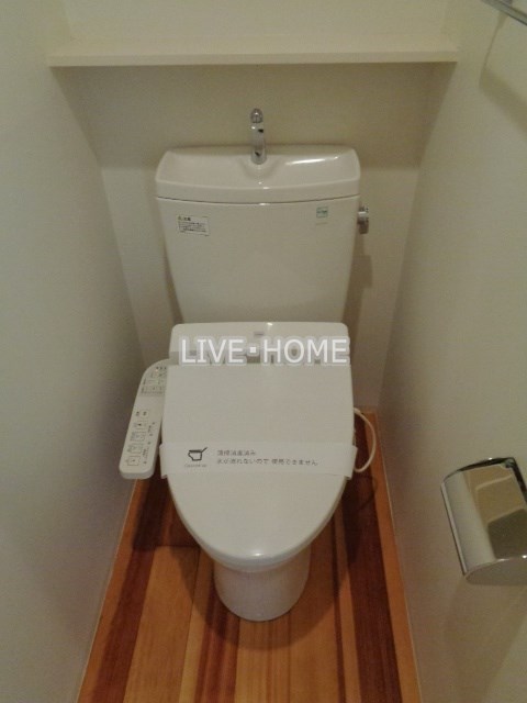 その他2