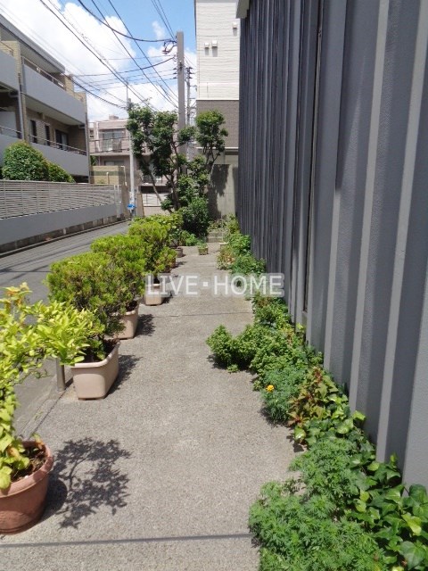 その他外観5