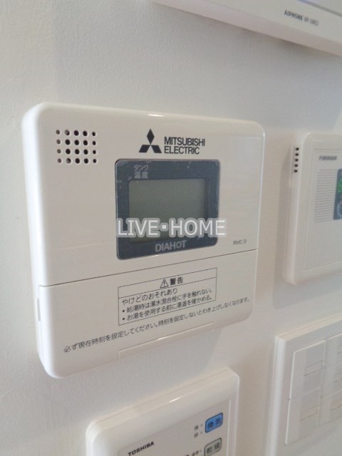 その他13