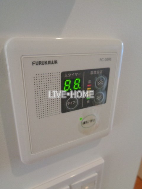 その他15