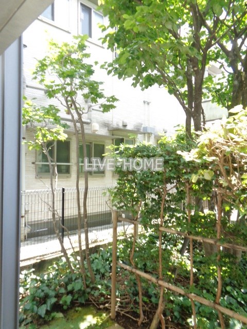 その他18