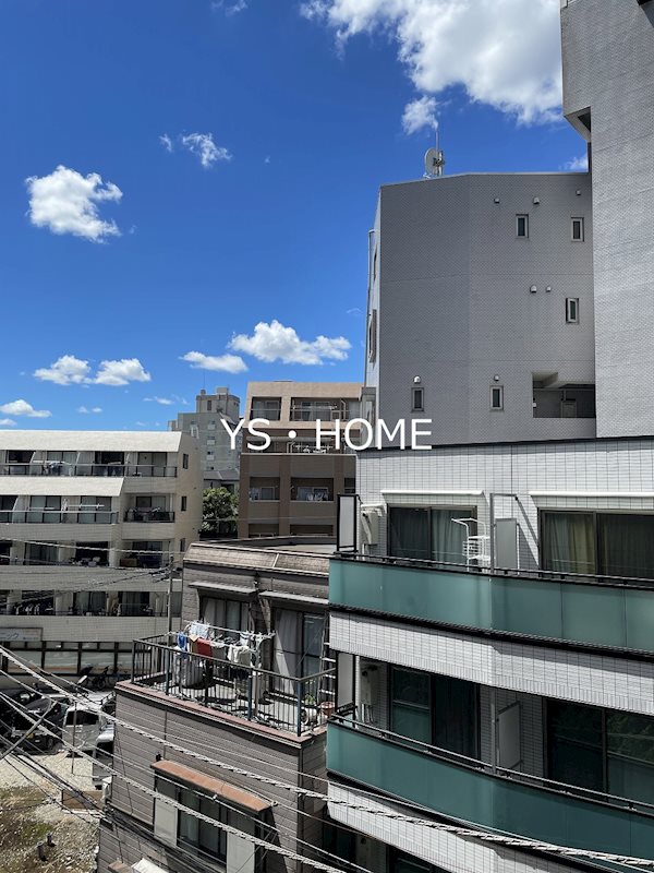 その他5