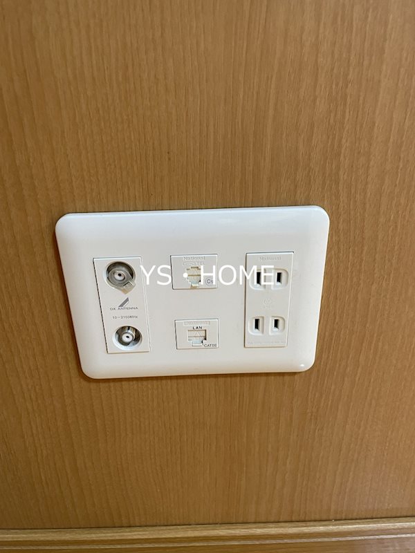その他17