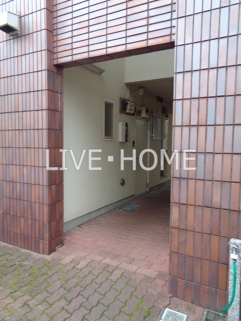 その他外観2