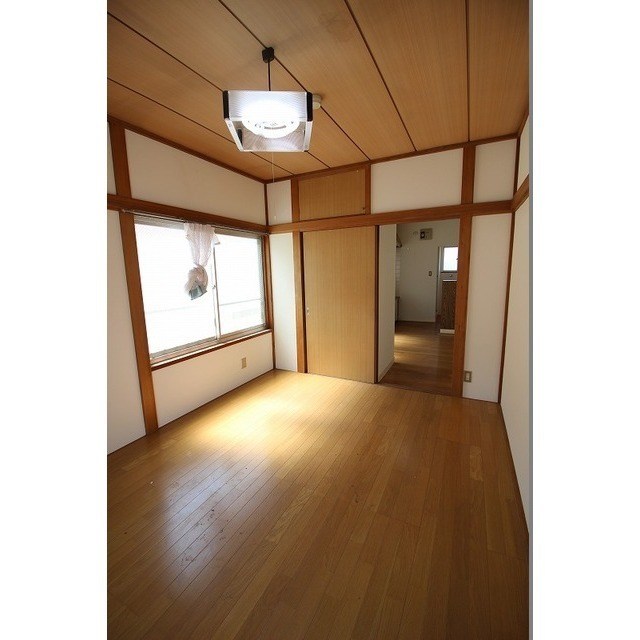 その他10
