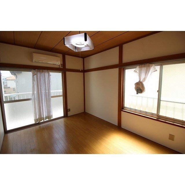 その他12