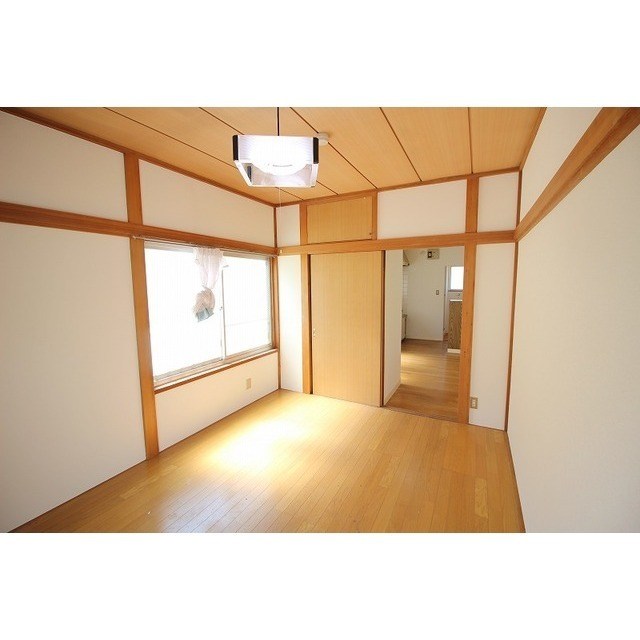 その他13