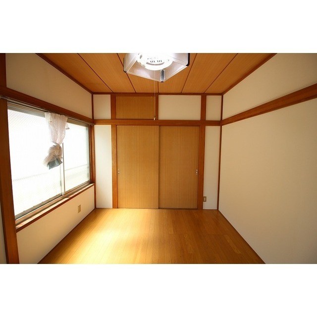 その他14