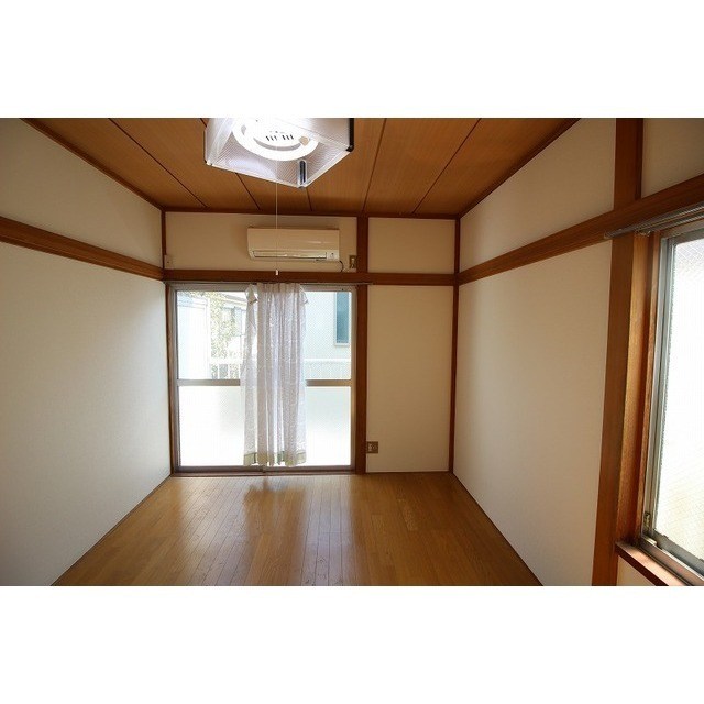その他18