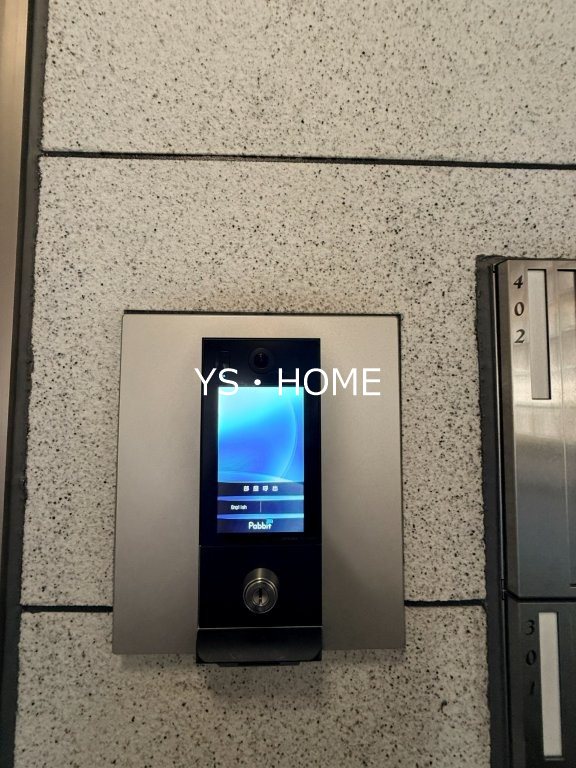 その他外観2