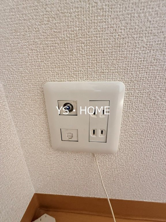 その他7