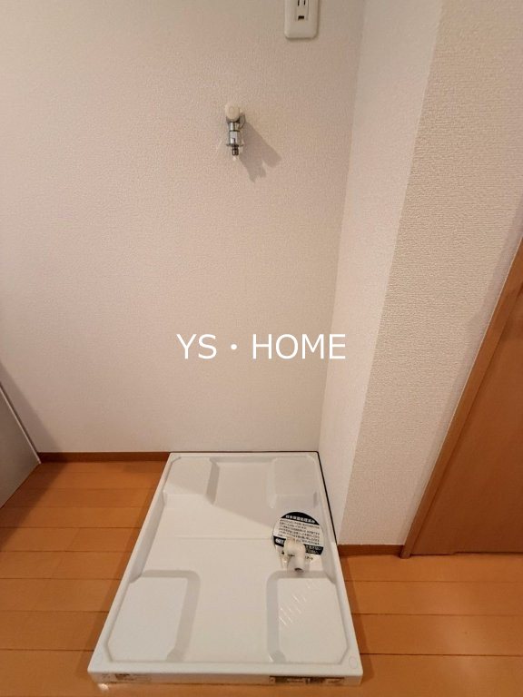 その他10