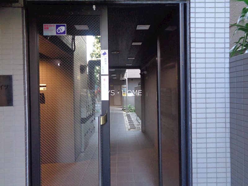 その他6
