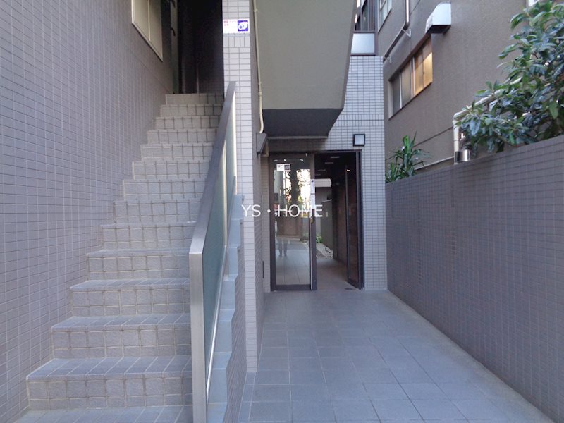 その他7