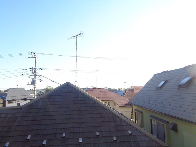 その他8