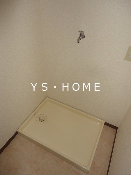 エステート久我山 その他3