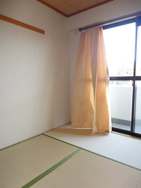 エステート久我山 その他5