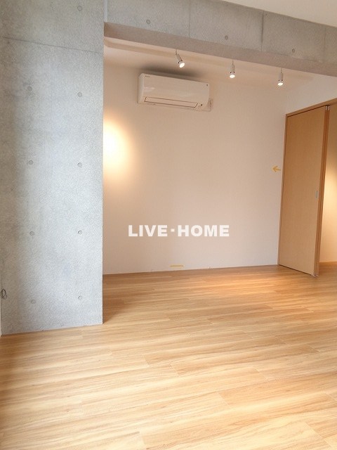 その他10