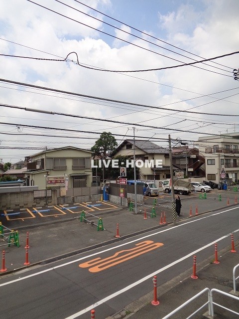 その他15
