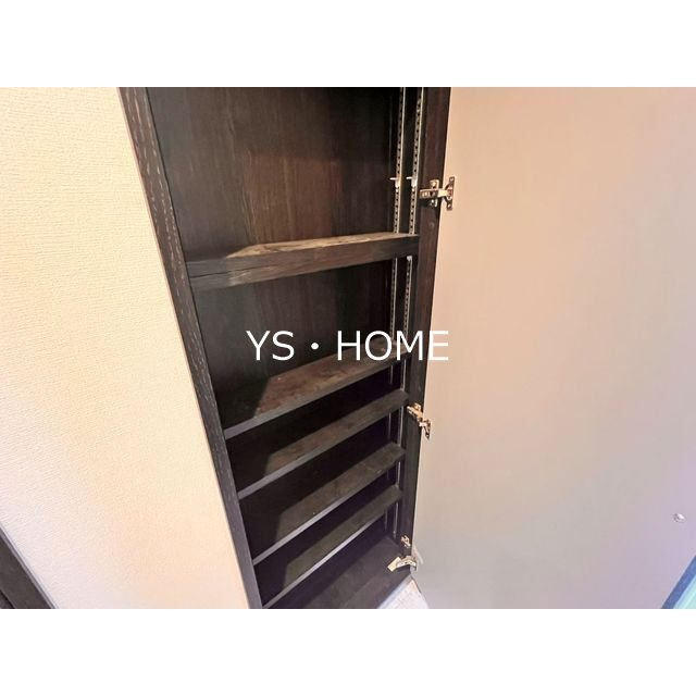 ヴィラフローラ その他5