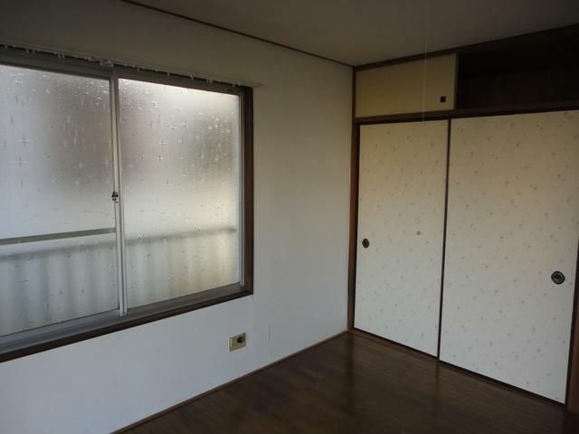 土棚荘 その他2