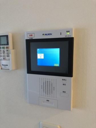 SORA その他4