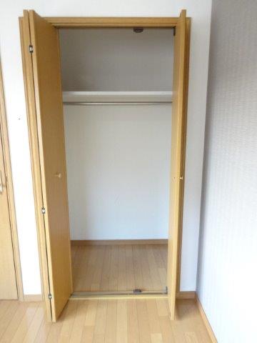 コーポたちばな その他1