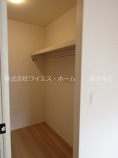 サンクレアT その他3