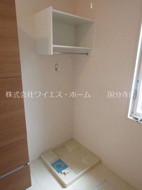 サンクレアT その他4