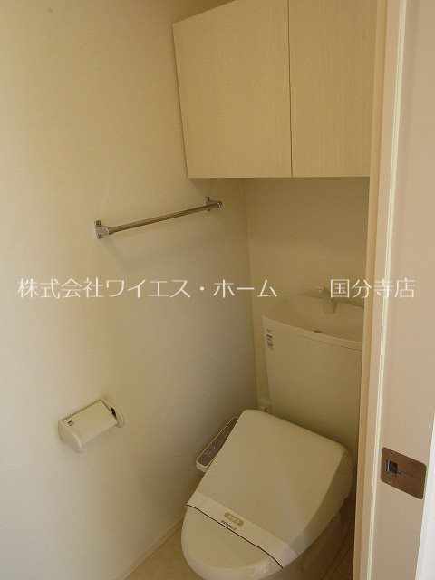 サンクレアT その他5