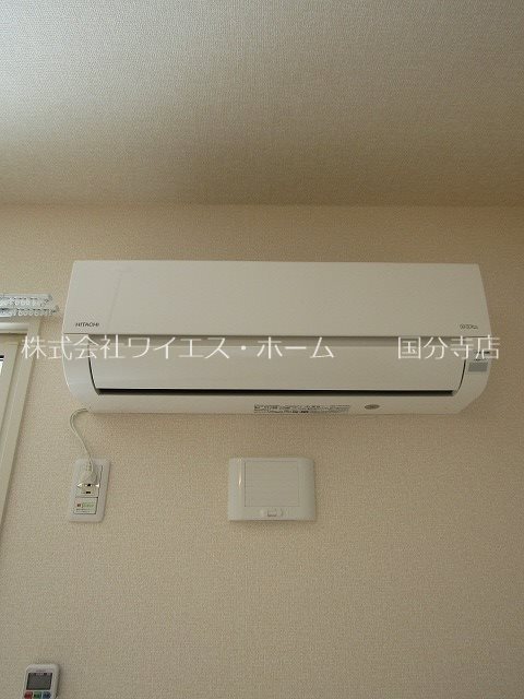 サンクレアT その他6