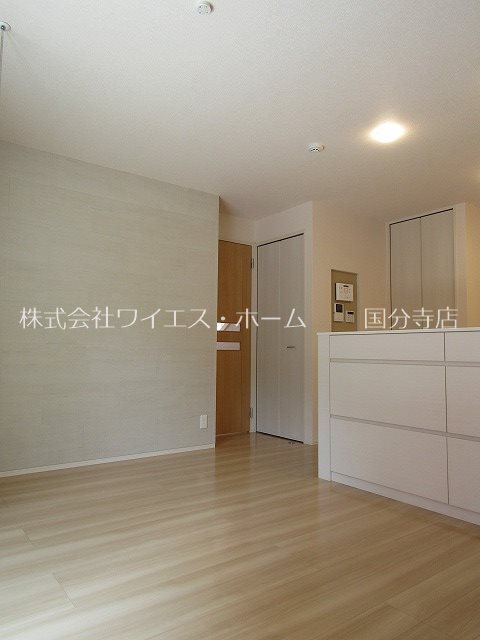 サンクレアT その他7